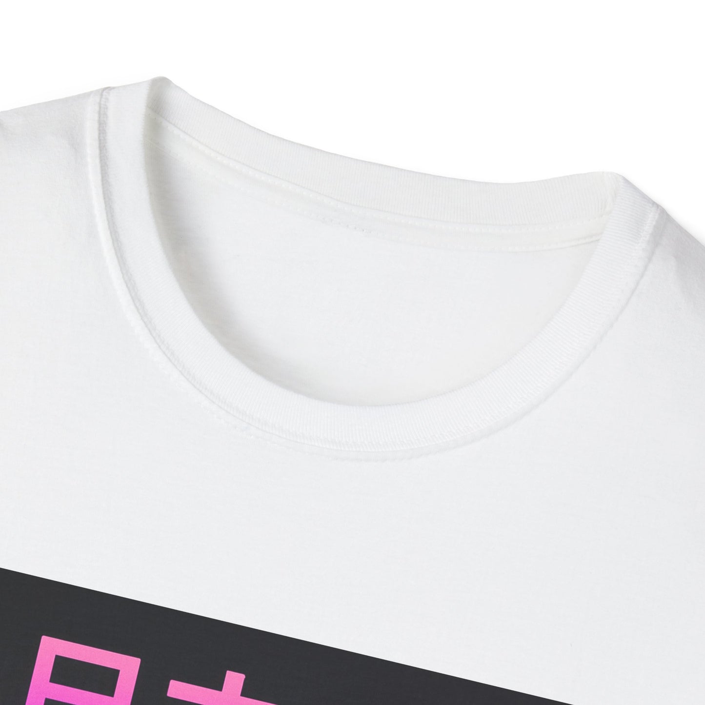 Retro Japanese Graphic T-Shirt, Unisex Tee for Anime Lovers, Streetwear Fashion, Gift for Gamers, Summer Casual Wear