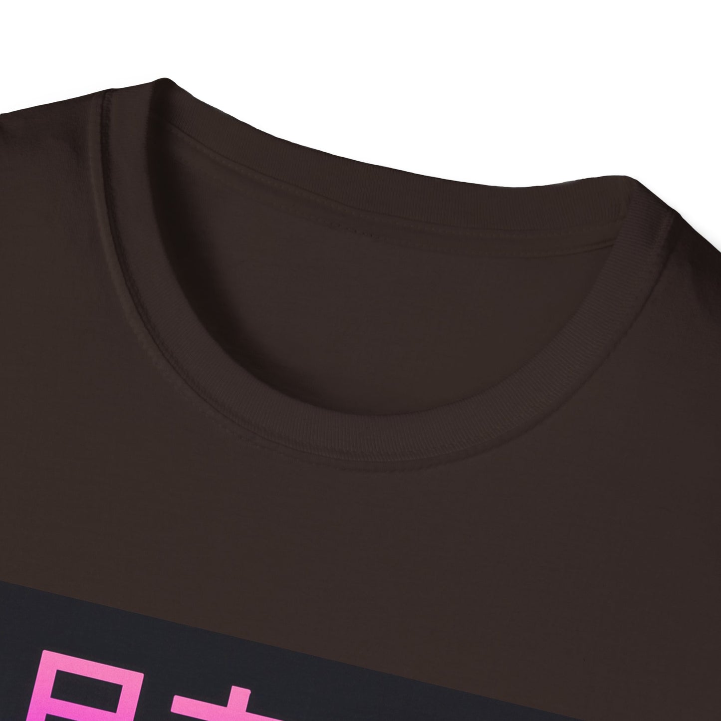 Retro Japanese Graphic T-Shirt, Unisex Tee for Anime Lovers, Streetwear Fashion, Gift for Gamers, Summer Casual Wear