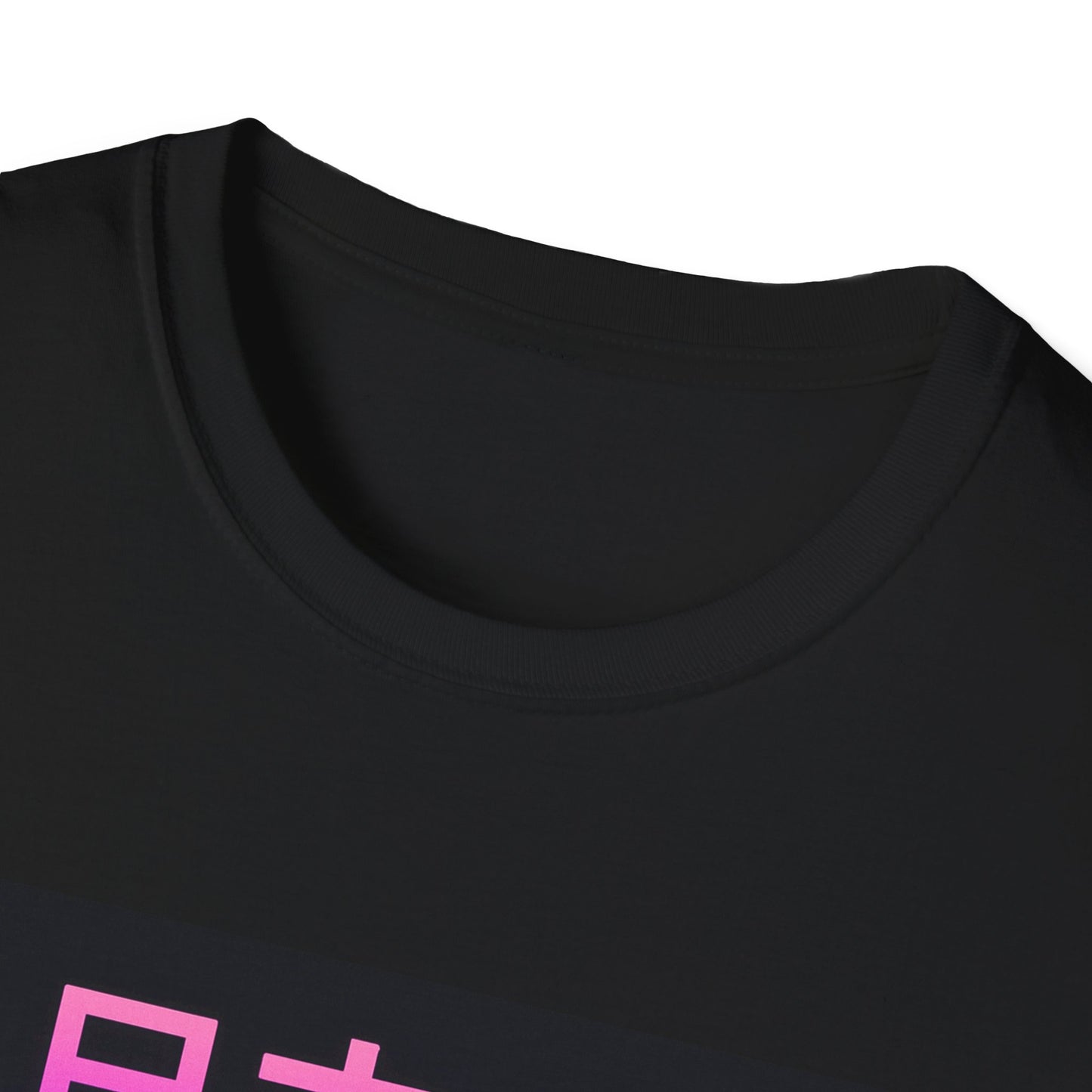 Retro Japanese Graphic T-Shirt, Unisex Tee for Anime Lovers, Streetwear Fashion, Gift for Gamers, Summer Casual Wear