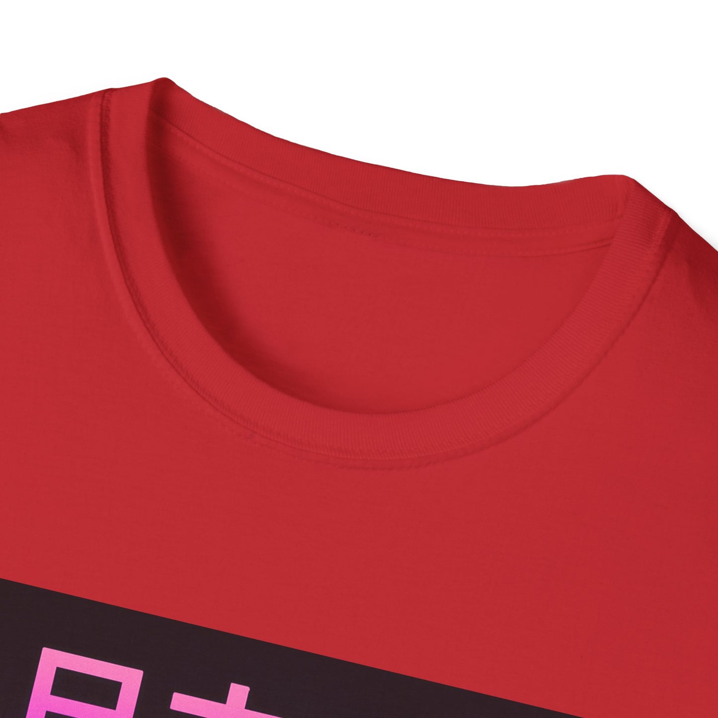 Retro Japanese Graphic T-Shirt, Unisex Tee for Anime Lovers, Streetwear Fashion, Gift for Gamers, Summer Casual Wear