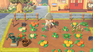 Animal Crossing - New Horizons - Nintendo Switch
